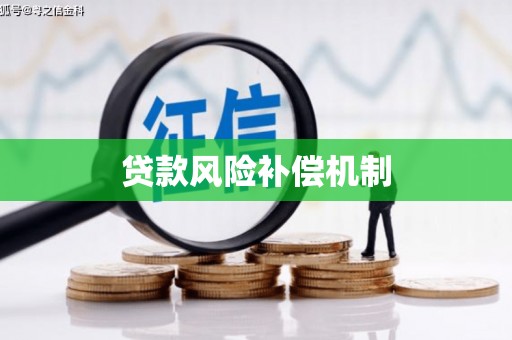光明新区贷款风险补偿机制