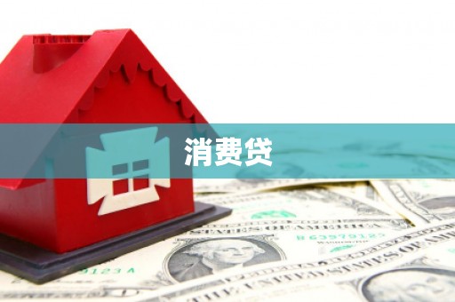 光明新区消费贷