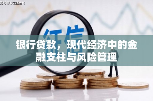 光明新区银行贷款，现代经济中的金融支柱与风险管理