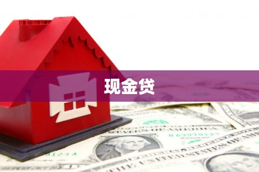 光明新区现金贷