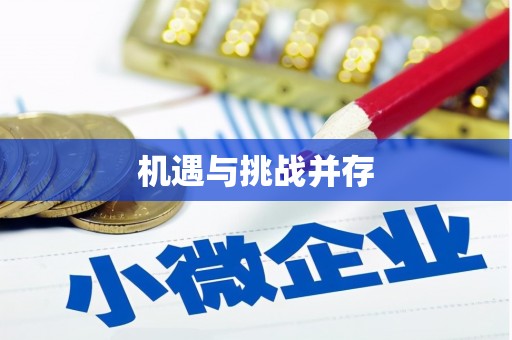 光明新区机遇与挑战并存