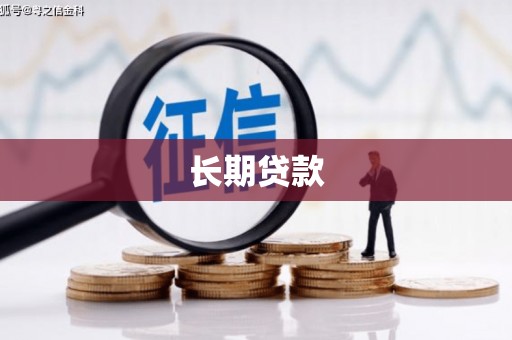 光明新区长期贷款