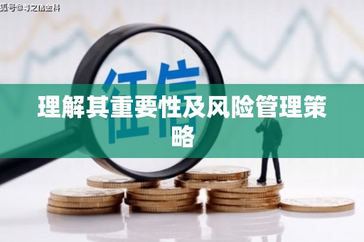 光明新区理解其重要性及风险管理策略