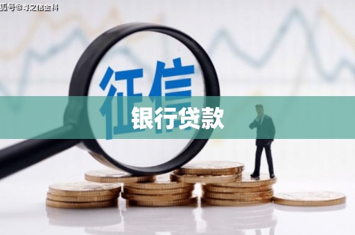 光明新区银行贷款