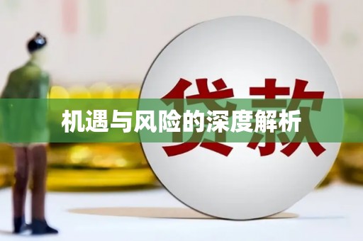 光明新区机遇与风险的深度解析