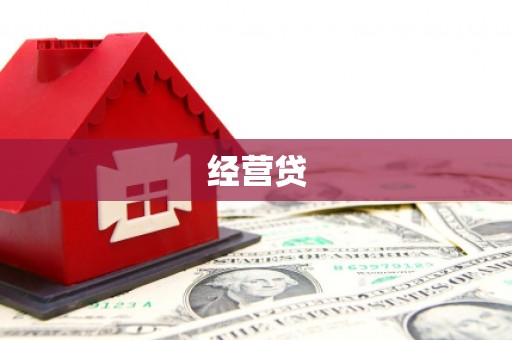 光明新区经营贷