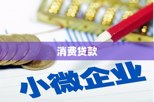 光明新区消费贷款