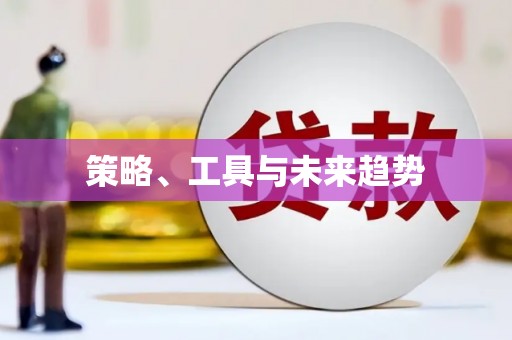 光明新区策略、工具与未来趋势