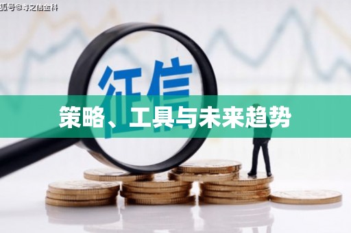光明新区策略、工具与未来趋势