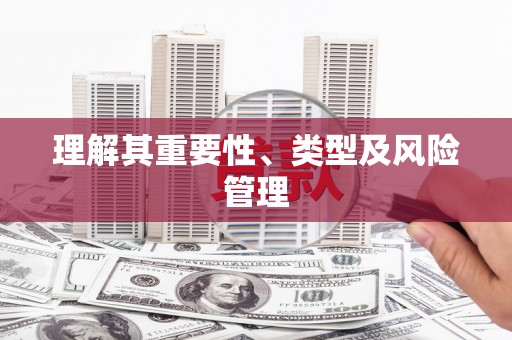 光明新区理解其重要性、类型及风险管理