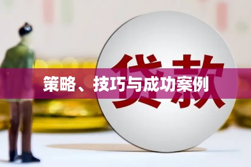 光明新区策略、技巧与成功案例