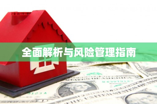 光明新区全面解析与风险管理指南