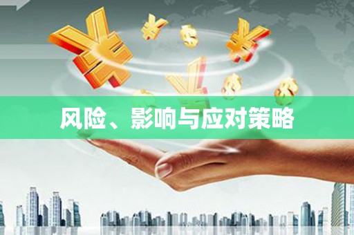 光明新区风险、影响与应对策略