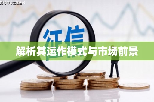 光明新区解析其运作模式与市场前景