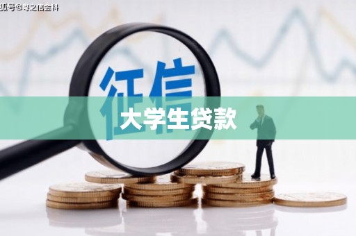 光明新区大学生贷款