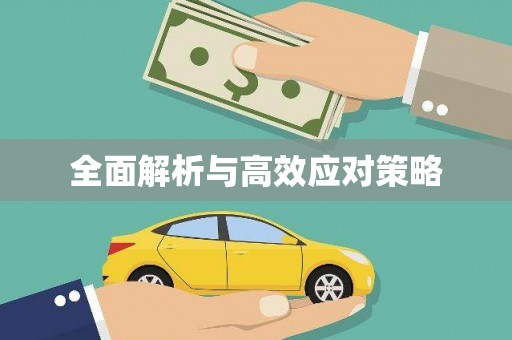 光明新区全面解析与高效应对策略